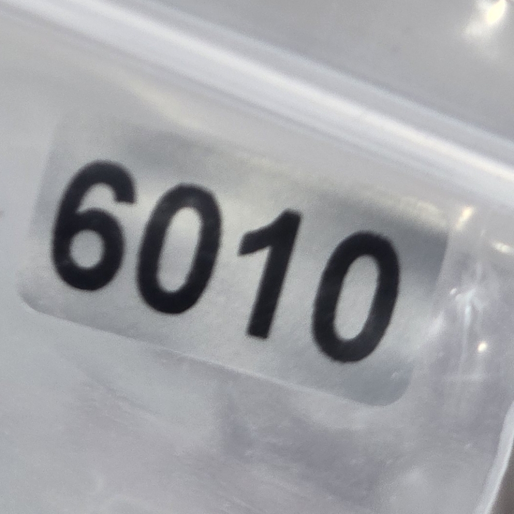 Soft Surroundings Jeans Womens Large Tall High Rise Boot Cut Dark Wash Denim - Picture 12 of 12